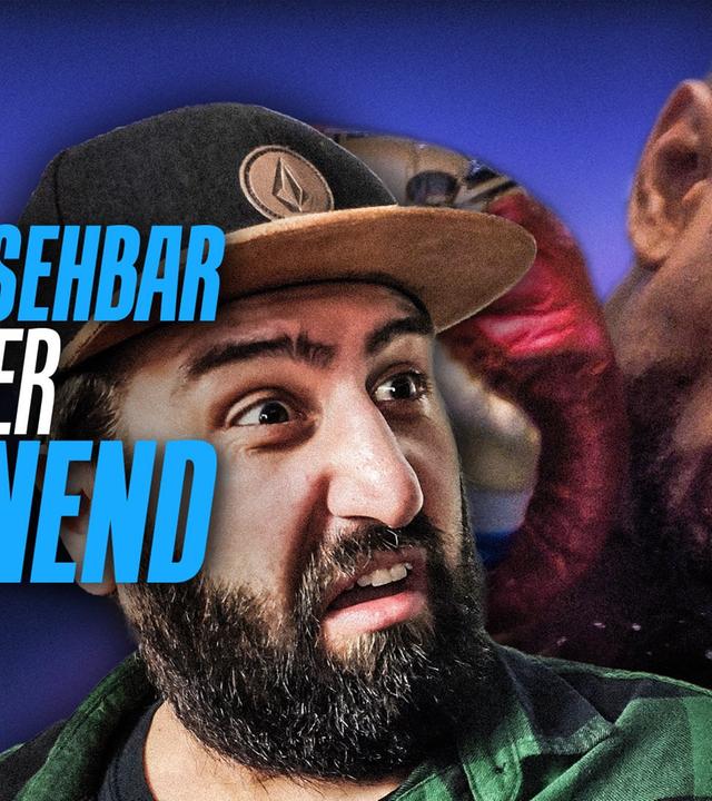 Kritik: CREED II (2019) mit Slyvester Stallone