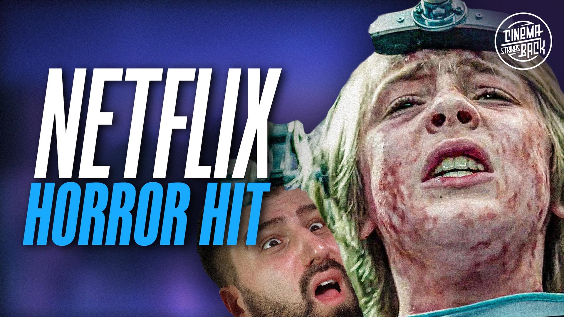 Kritik: ELI (2019) & Ende erklärt