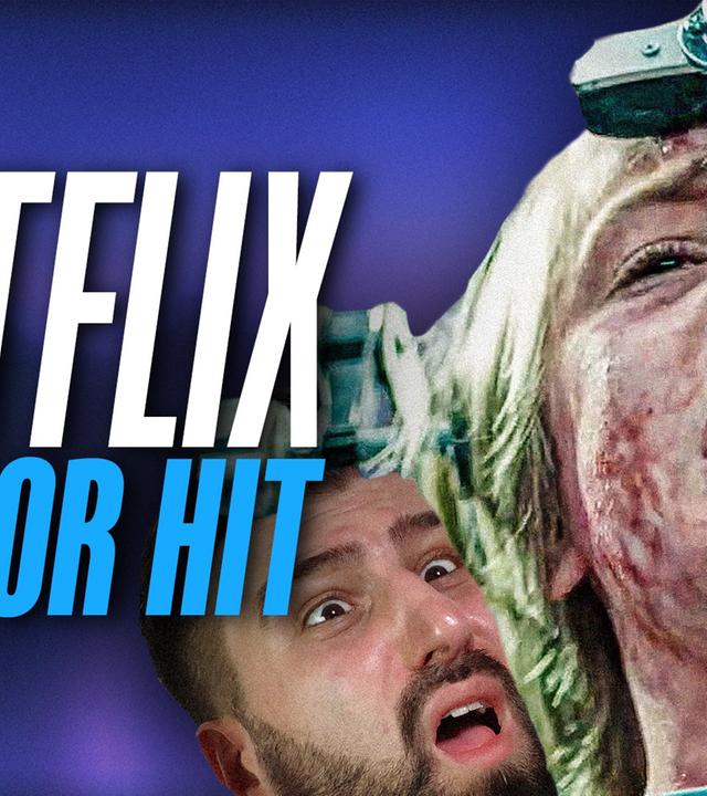 Kritik: ELI (2019) & Ende erklärt