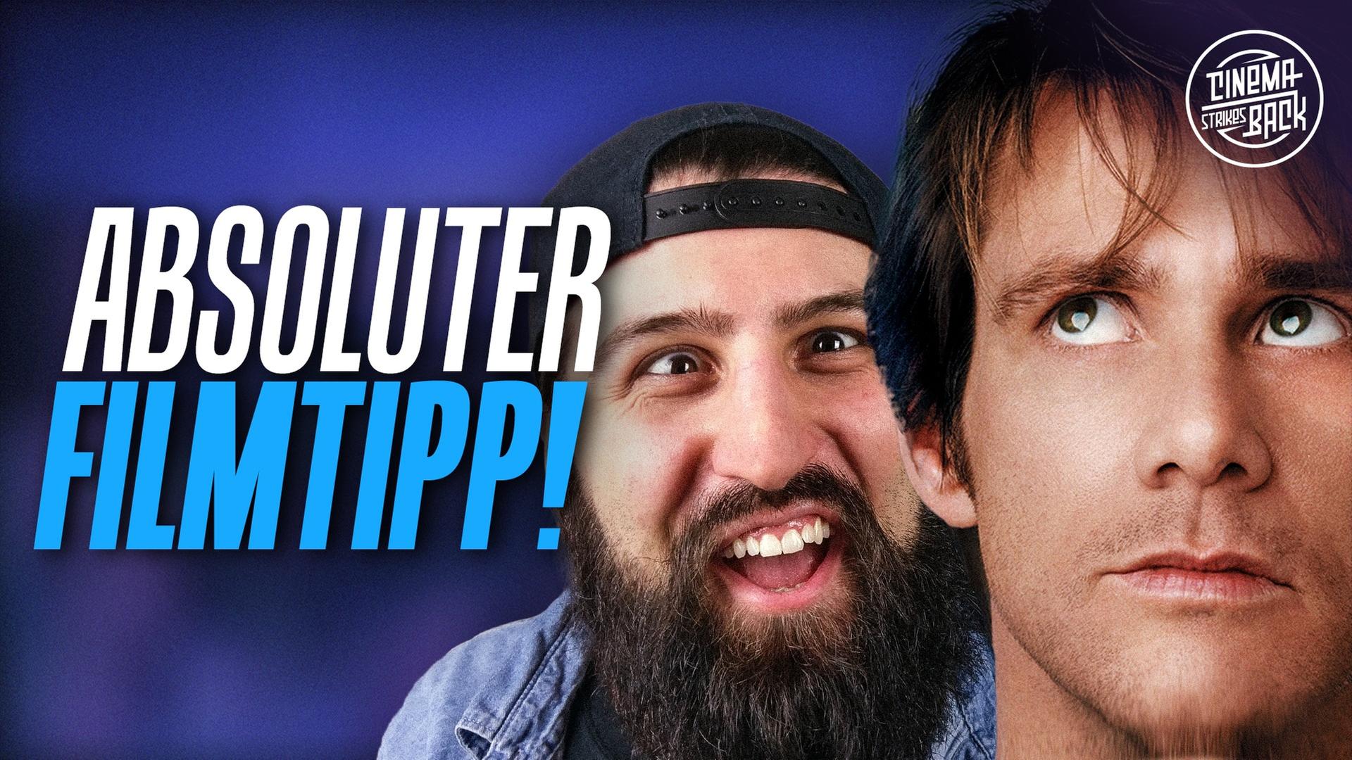 Kritik: ETERNAL SUNSHINE OF THE SPOTLESS MIND (Vergiss mein nicht! 2004)