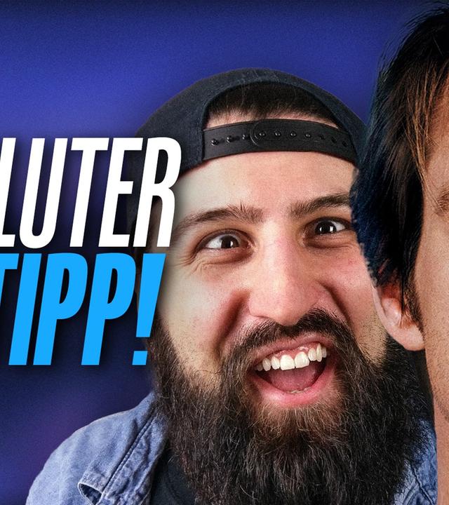 Kritik: ETERNAL SUNSHINE OF THE SPOTLESS MIND (Vergiss mein nicht! 2004)