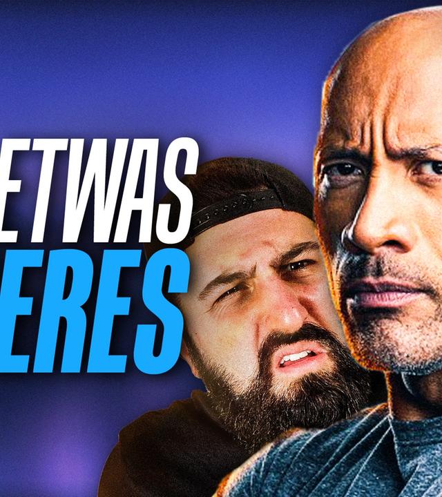 Kritik: FAST & FURIOUS: HOBBS & SHAW (2019) mit Dwayne Johnson