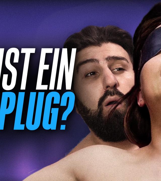 Kritik: FIFTY SHADES OF GREY (2015) mit Dakota Johnson