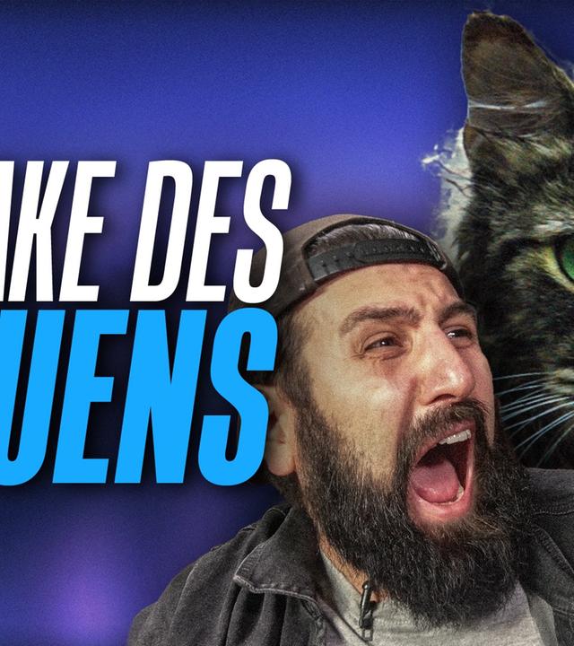 Kritik: FRIEDHOF DER KUSCHELTIERE (2019) von Stephen King