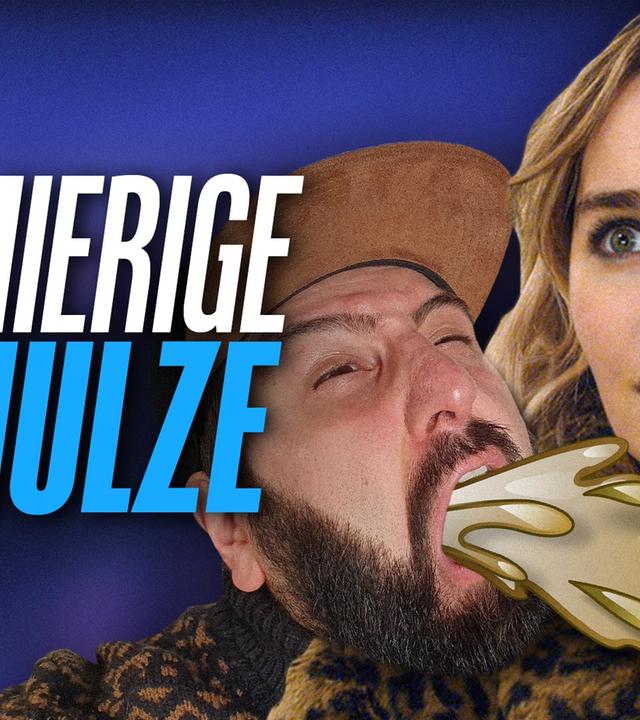 Kritik: LAST CHRISTMAS (2019) Emilia Clarke