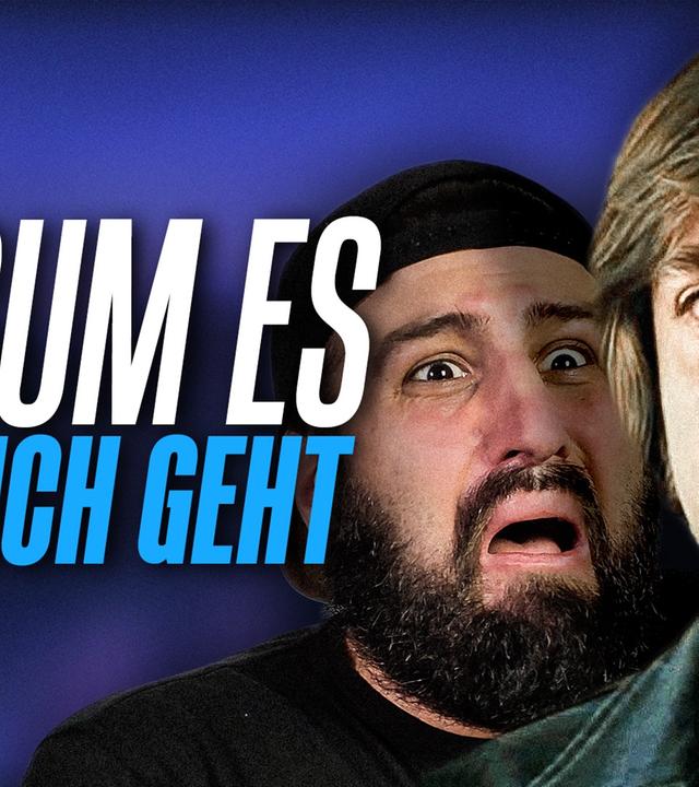 Kritik: NO COUNTRY FOR OLD MEN (Classic Review 2007)