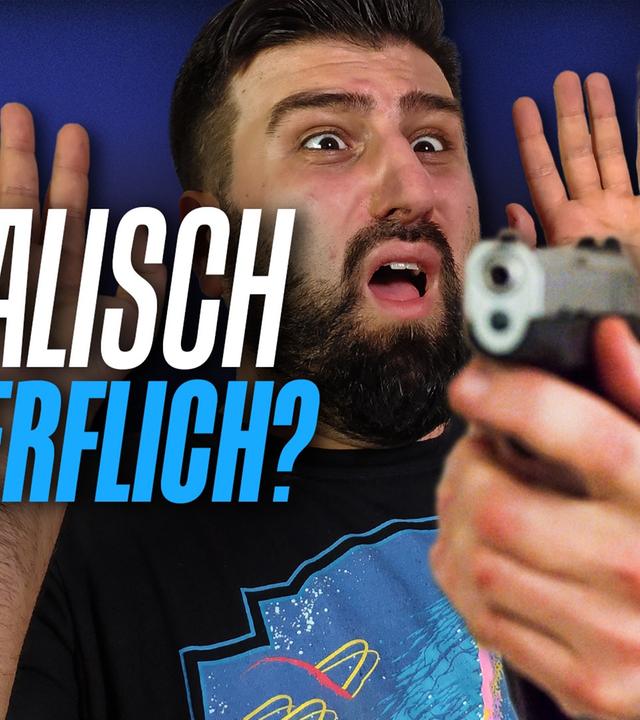 Kritik: TAKEN / 96 HOURS (2008) mit Liam Neeson