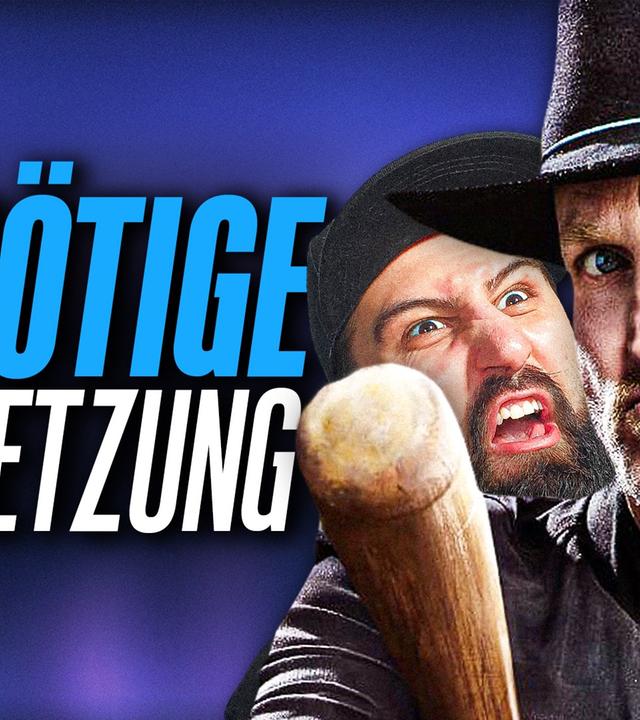 Kritik: ZOMBIELAND 2: DOPPELT HÄLT BESSER (2019)