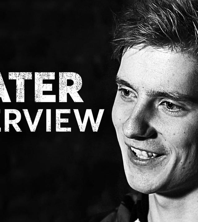 KuchenTV im Hater-Interview