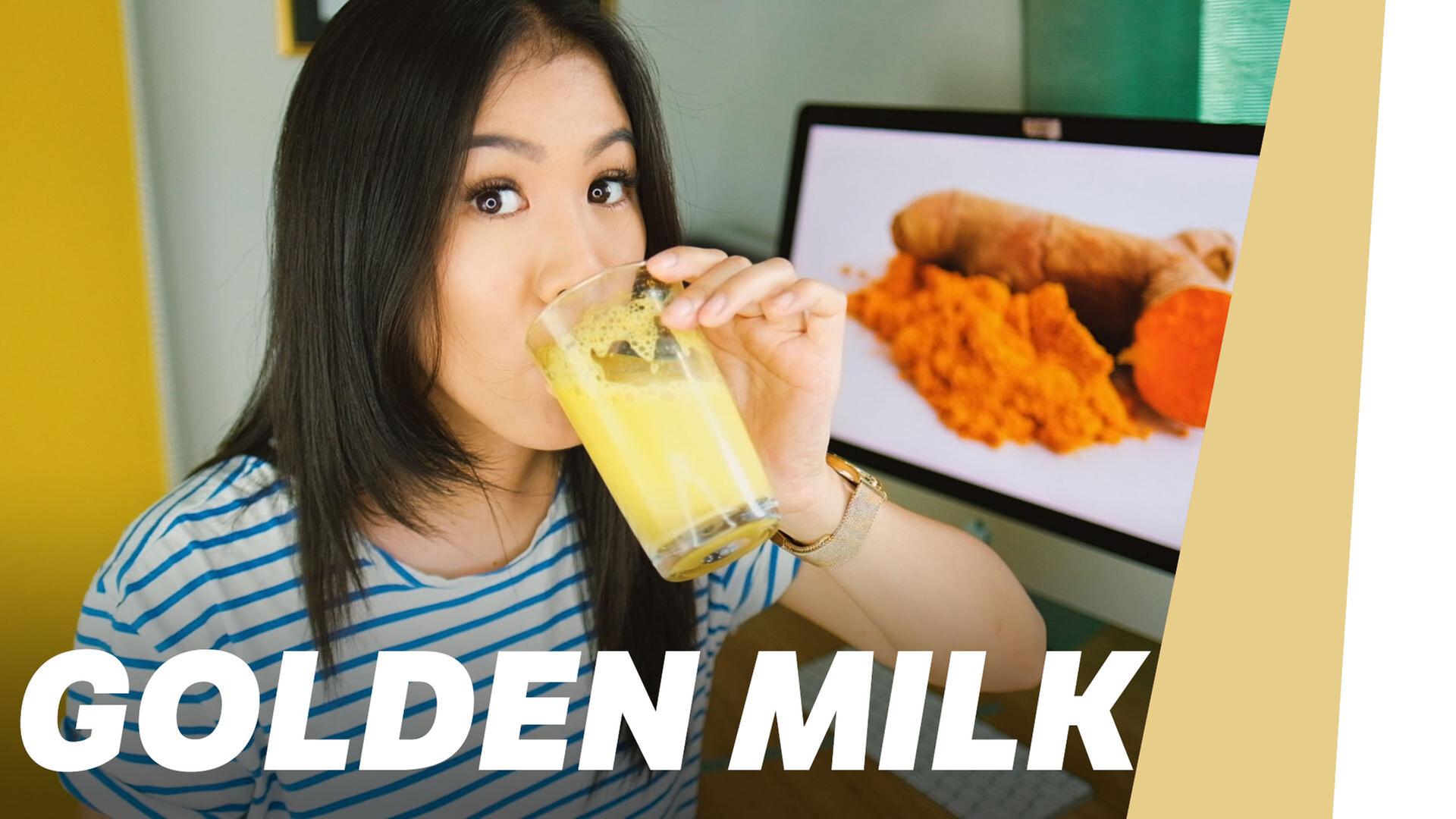 Kurkuma wissenschaftlich geprüft