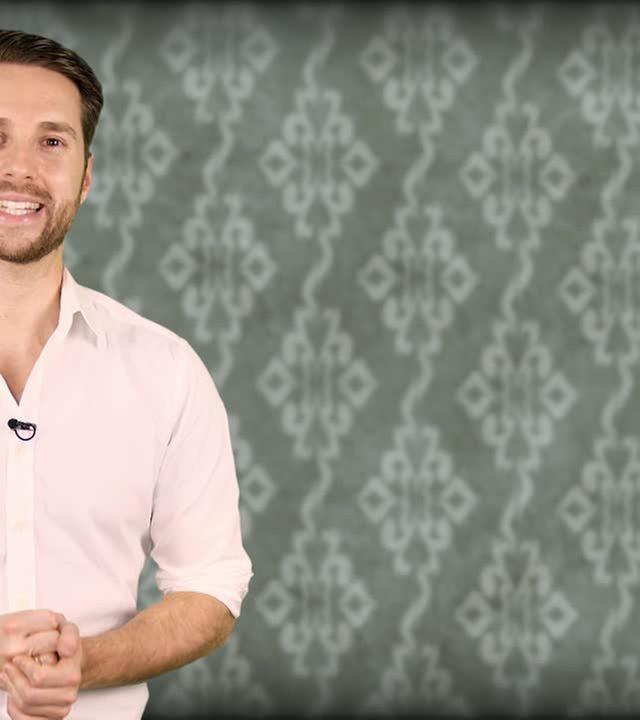 Kurt Georg Kiesinger - Der umstrittene Kanzler I Geschichte