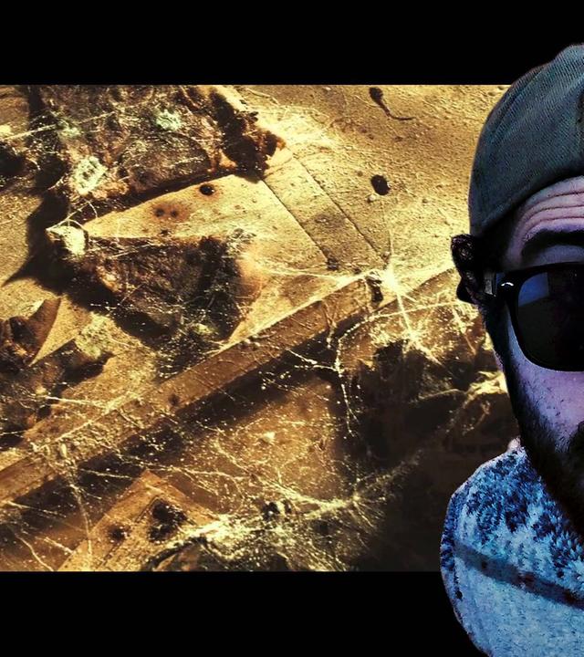 Lance Butters – Es zieht/Ich zieh / Ich bewerte das Musik Video