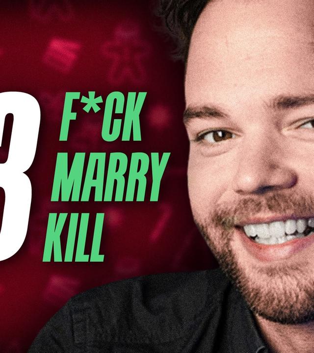 Last Movie Hero: Mein HASSFILM, LIEBLINGSFILM & GUILTY PLEASURE (Türchen #23)