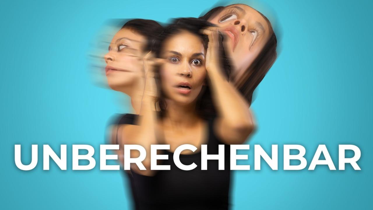 Legal Highs - gefährliche Drogen auf Bestellung