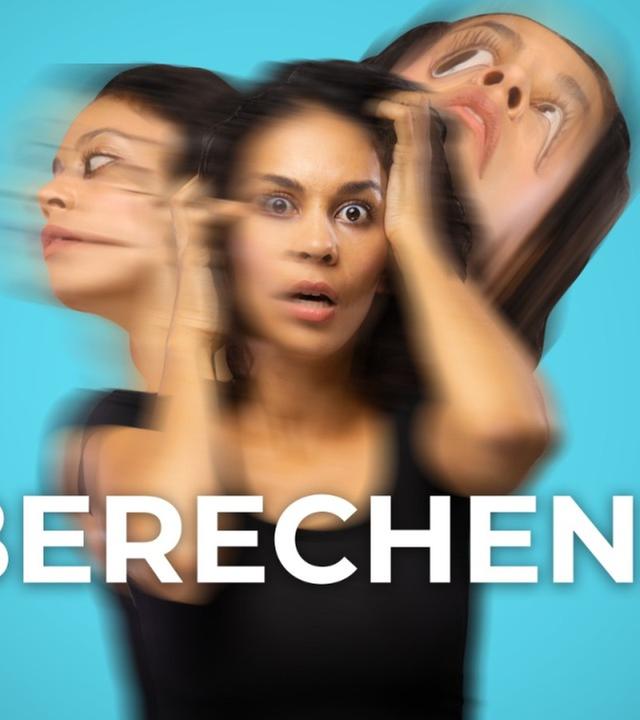 Legal Highs - gefährliche Drogen auf Bestellung