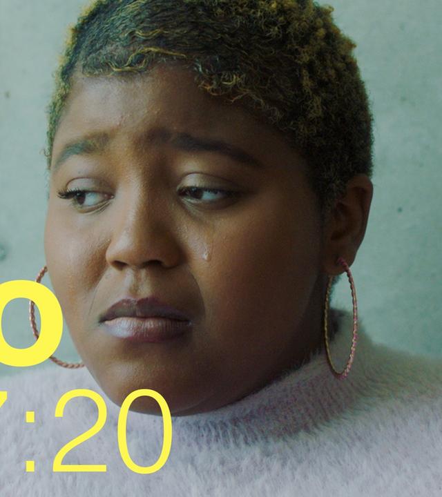 Legit Mobbing - Druck Ismail - Clip 10