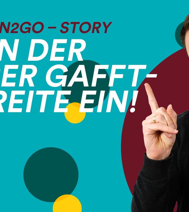 Lehrer glotzt auf Brüste - so verteidigst du Mitschülerinnen - Mit MrWissen2Go