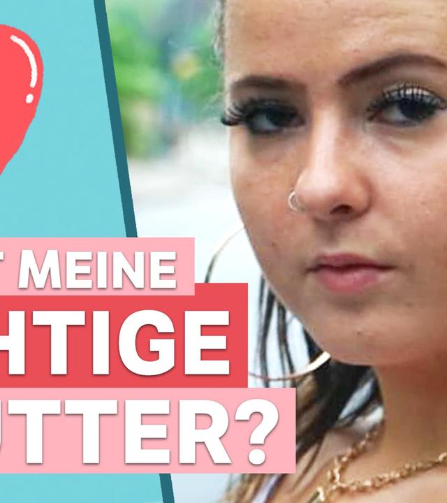 Leihmutterschaft: Ich bin das Kind einer Eizellspende