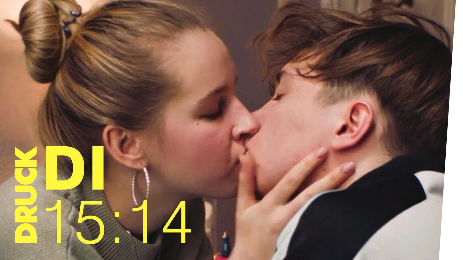 Lenk mich ab! - DRUCK - 105