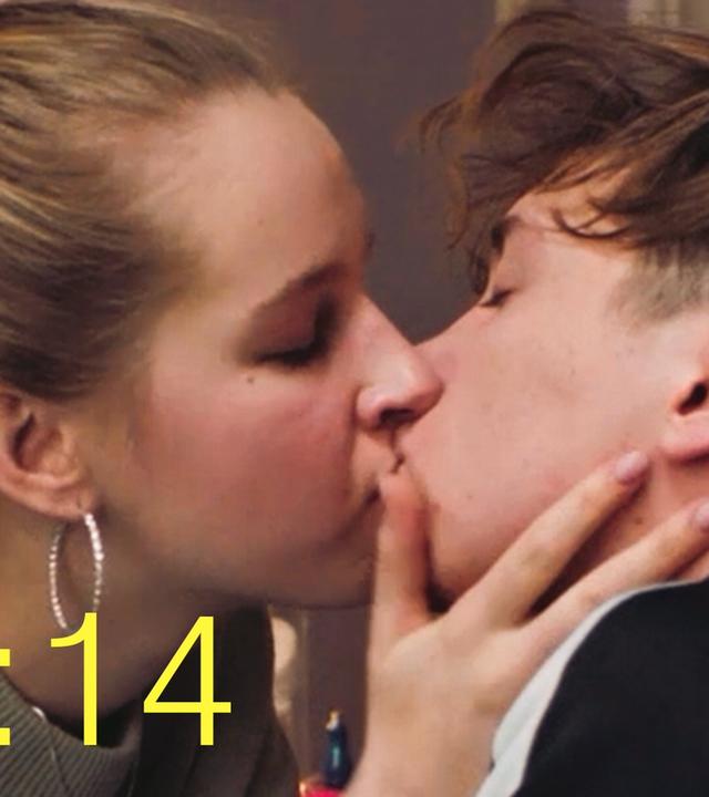 Lenk mich ab! - DRUCK - 105