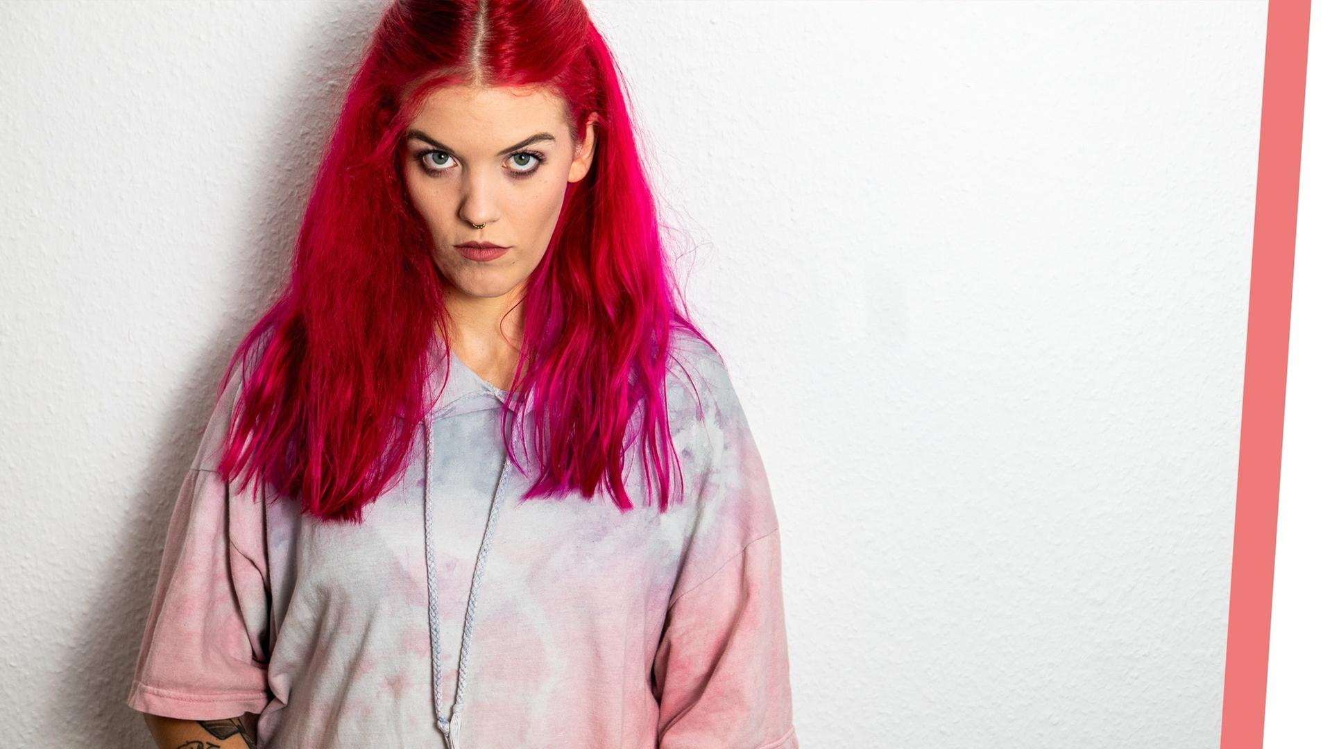 Lernt Aus Meinen Fehlern! #StartenStattWarten -- Schruppert