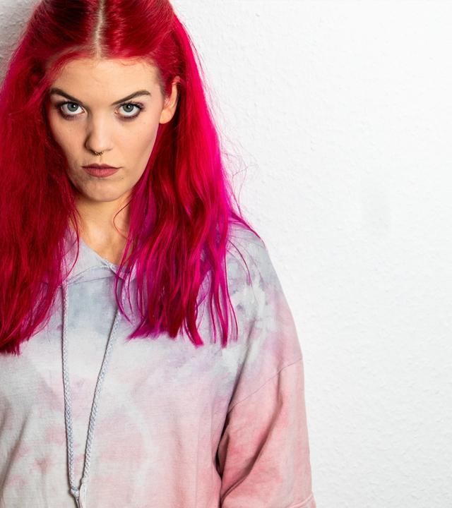 Lernt Aus Meinen Fehlern! #StartenStattWarten -- Schruppert