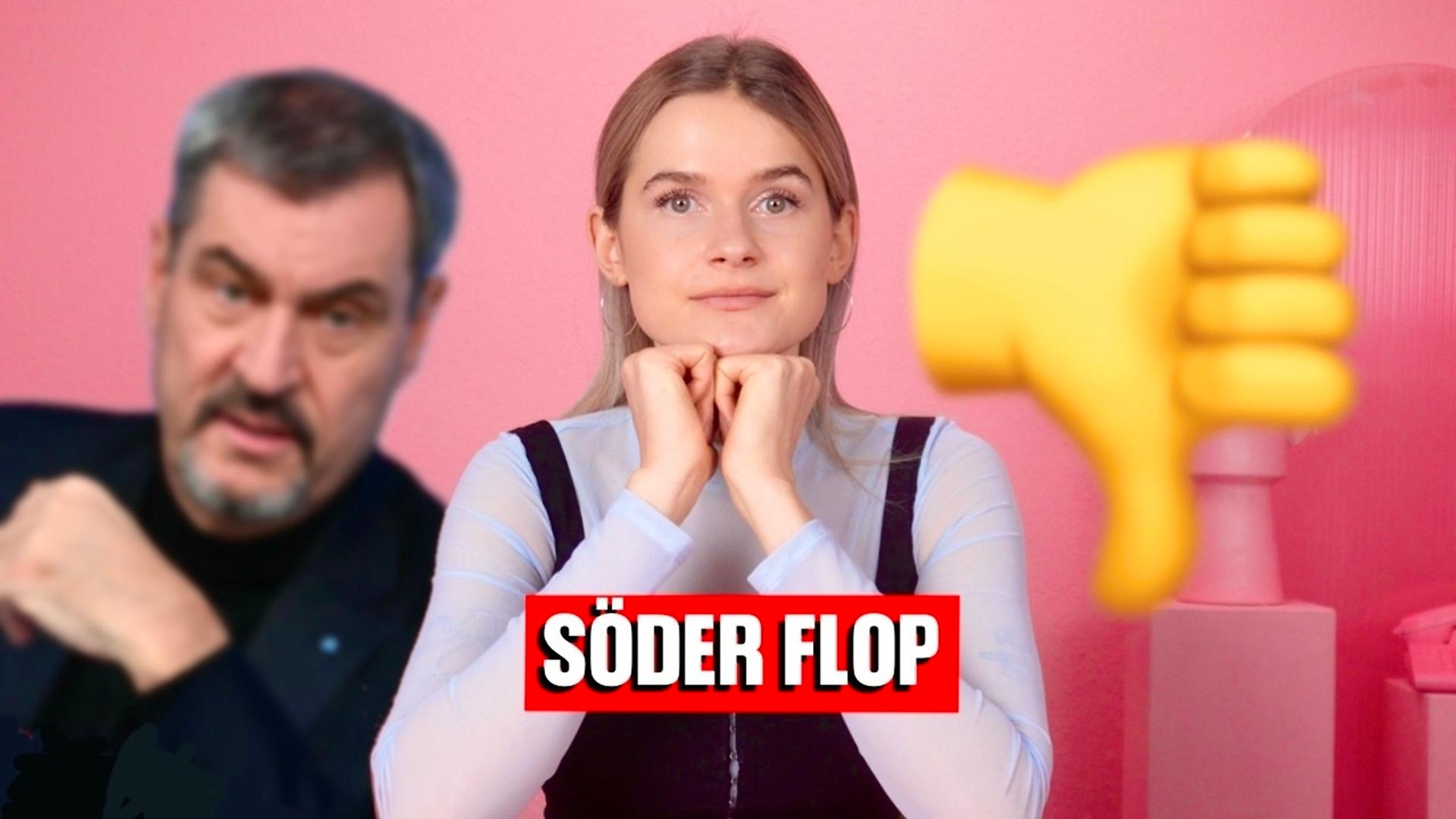 letzte woche vor den ferien - smypathischs wochenrückblick der woche