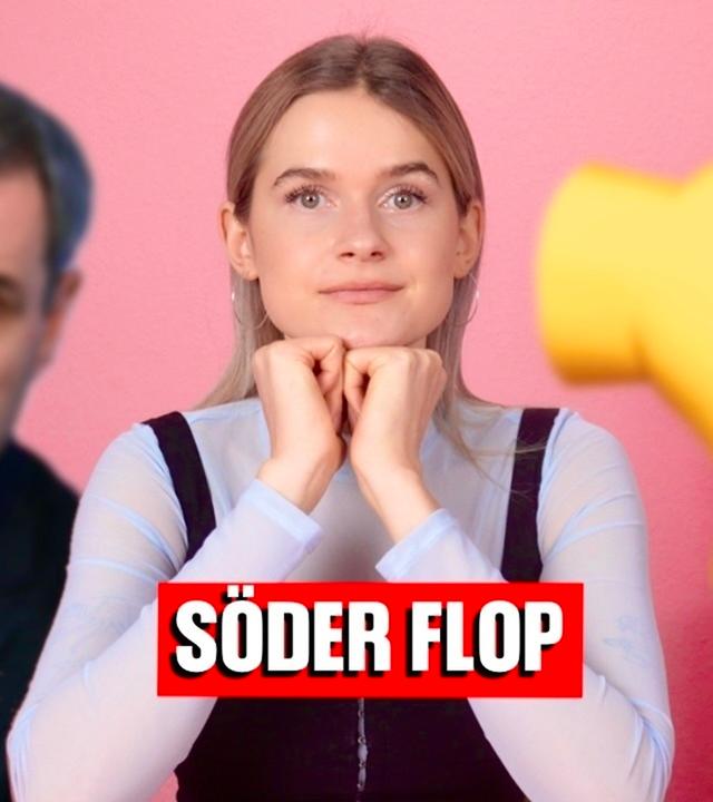 letzte woche vor den ferien - smypathischs wochenrückblick der woche