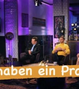 Lieber WDR, wir haben ein Problem... - YeboahsVLOGS