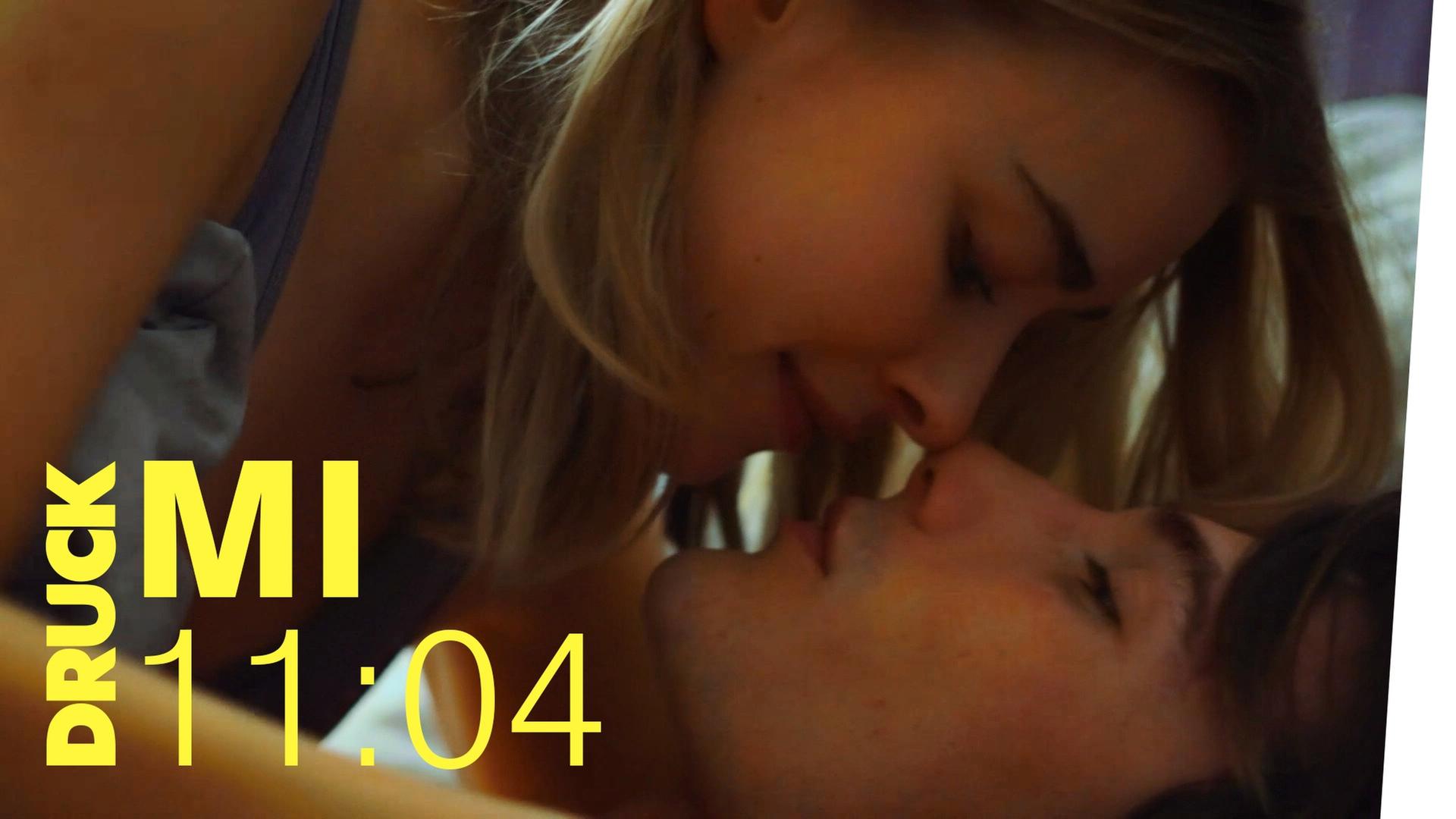 Liebestraum - DRUCK - 82