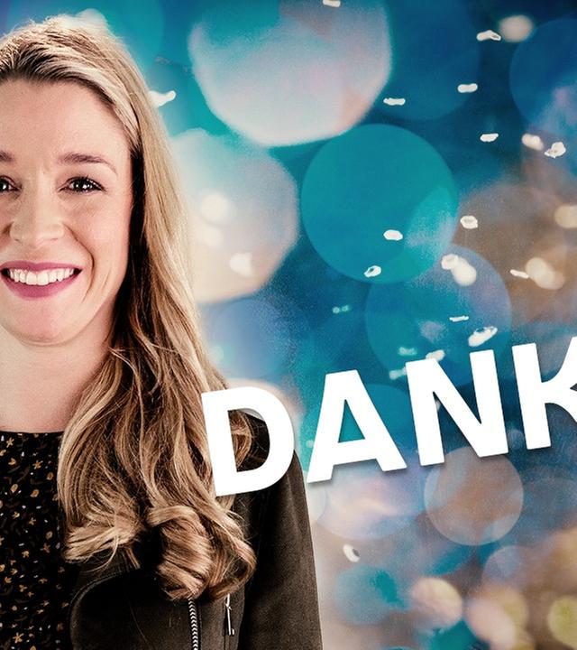 Lisa sagt Auf Wiedersehen - musstewissen Deutsch