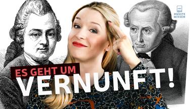 Literatur der Aufklärung - musstewissen Deutsch