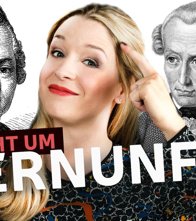 Literatur der Aufklärung - musstewissen Deutsch