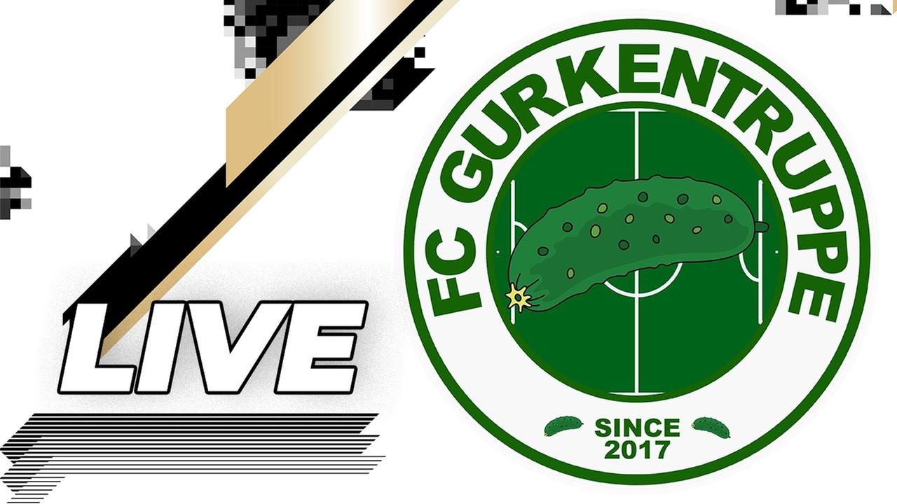 LIVE - Umbruch im DFB-Team - Q&A