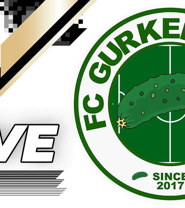 LIVE - Umbruch im DFB-Team - Q&A