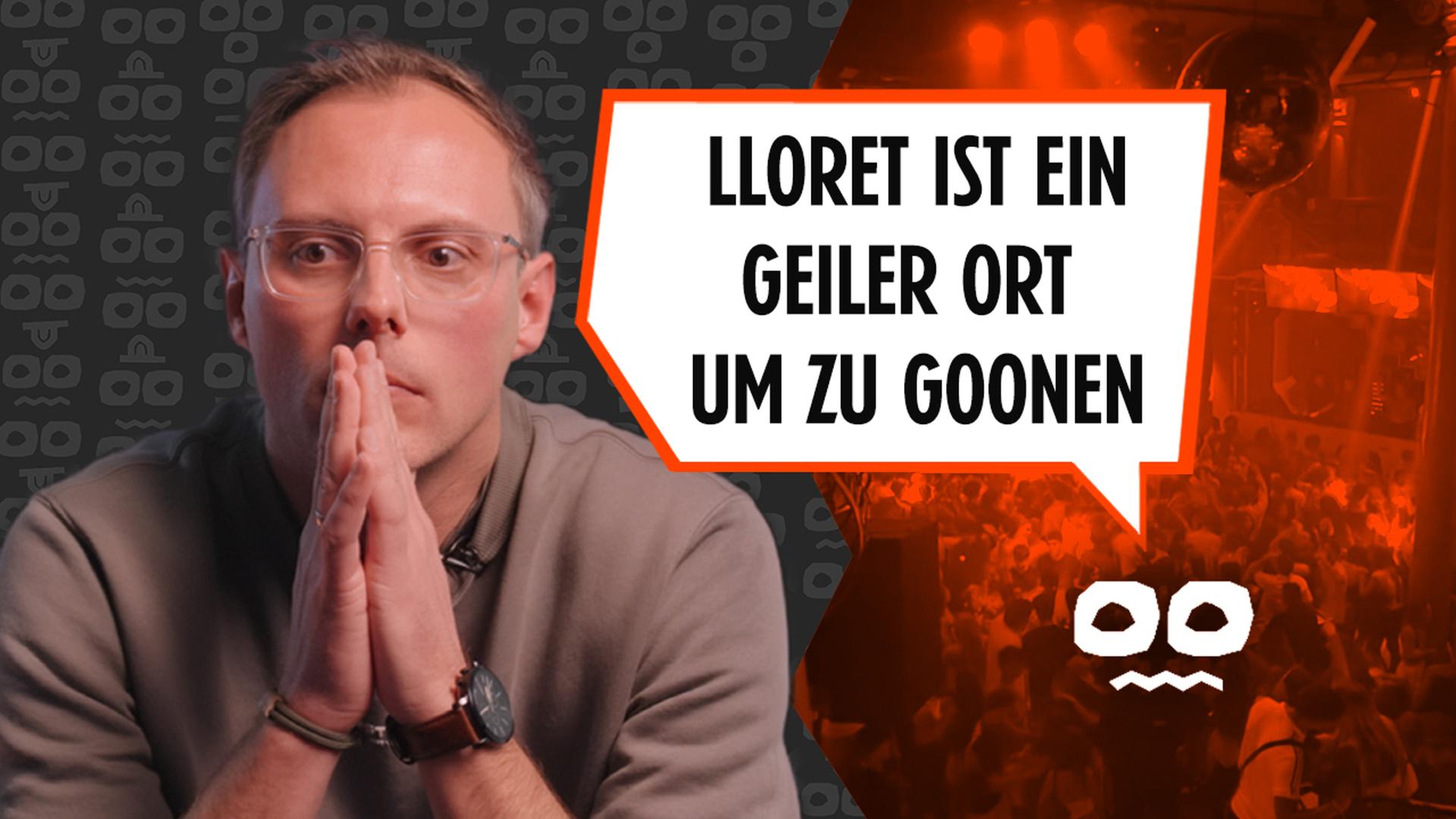 Lloret ohne Regeln? Wenn betreute Partyreisen eskalieren.