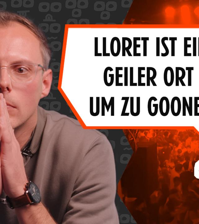 Lloret ohne Regeln? Wenn betreute Partyreisen eskalieren.