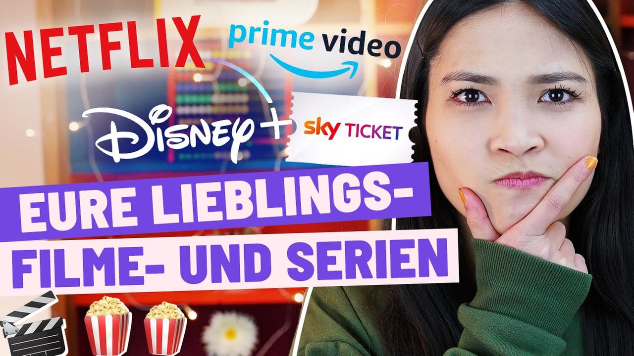 Lohnt sich Disney+ (Streaming Vergleich mit Netflix & Co)?