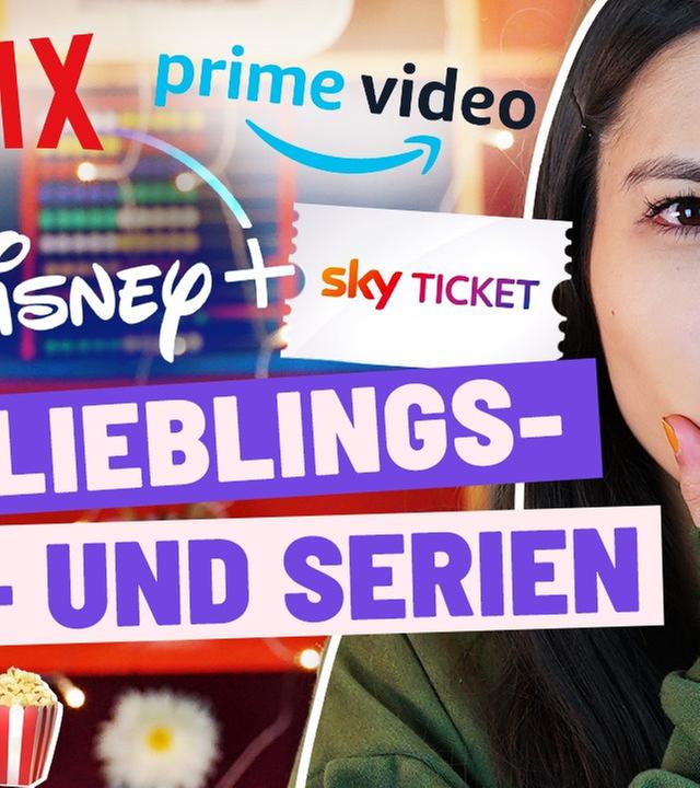 Lohnt sich Disney+ (Streaming Vergleich mit Netflix & Co)?