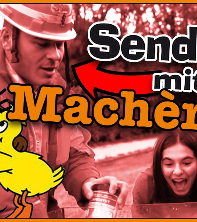 **lol** KINDERVIDEOS von Leon Machère - alles geklaut & viele Fehler! Leon wieder bei YouTube!