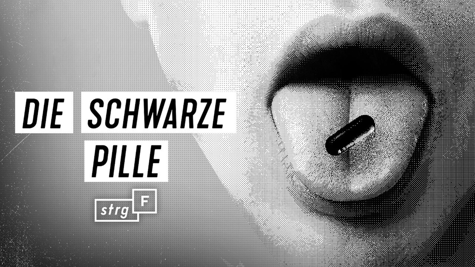 Looksmaxxer: Wie weit gehen sie? I STRG_F