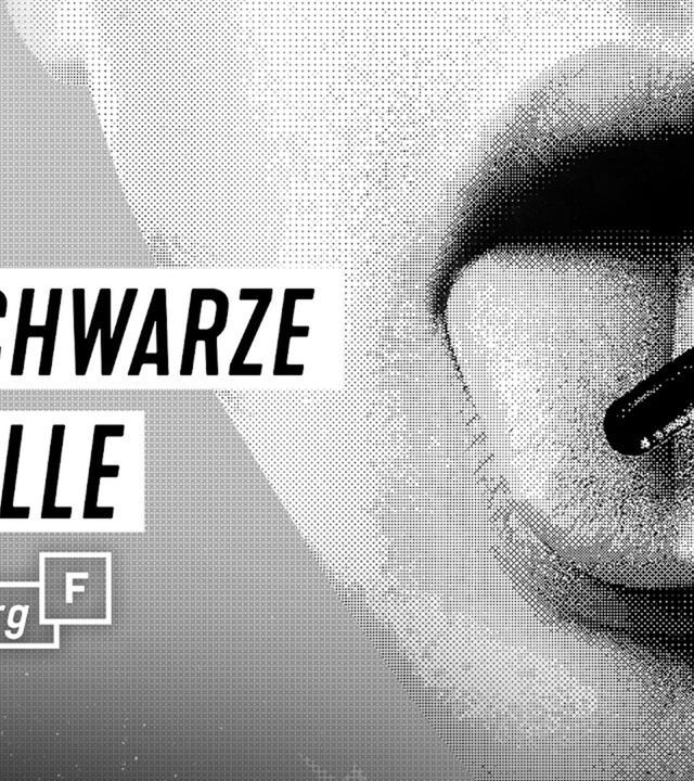 Looksmaxxer: Wie weit gehen sie? I STRG_F