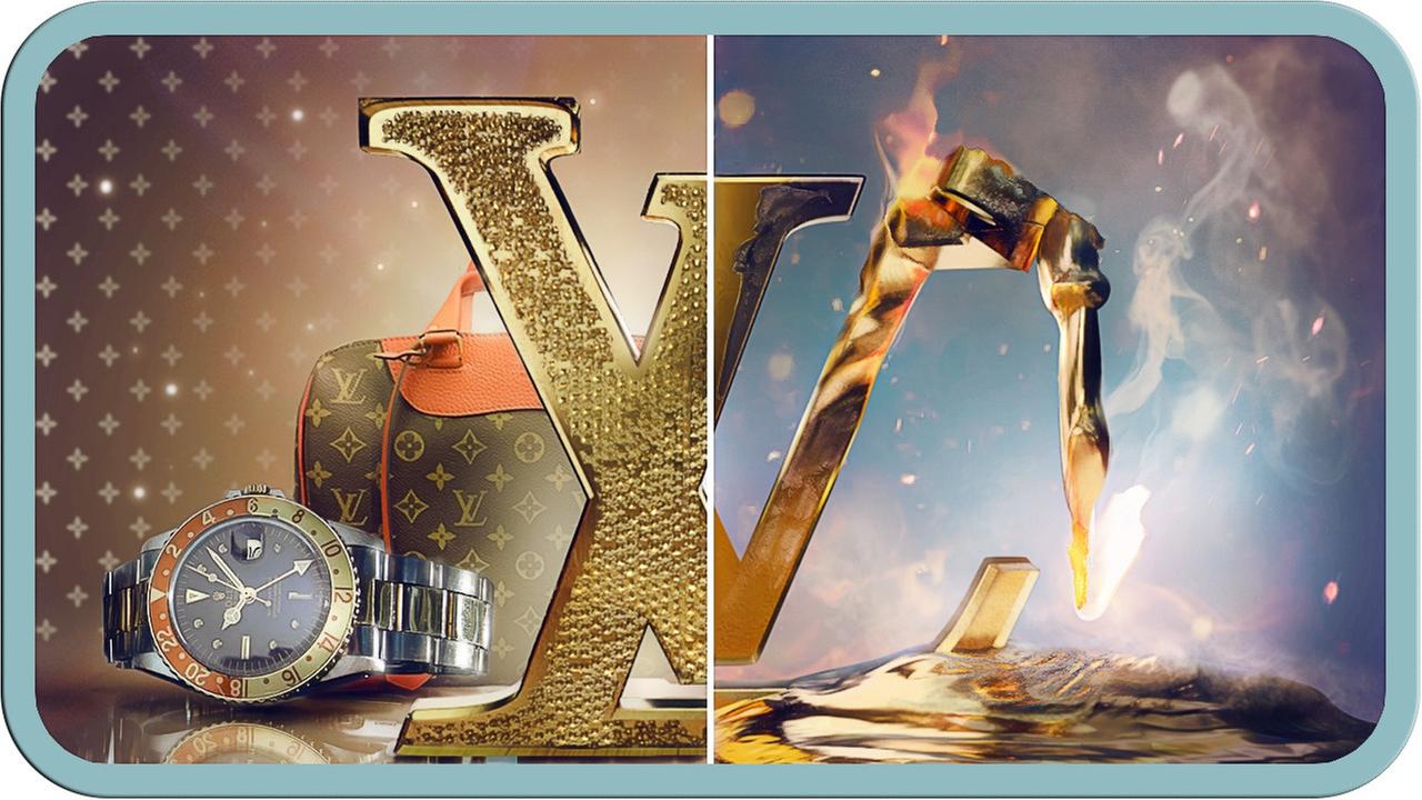 Louis Vuitton, Rolex & Co.: Die Wahrheit über Luxusmarken