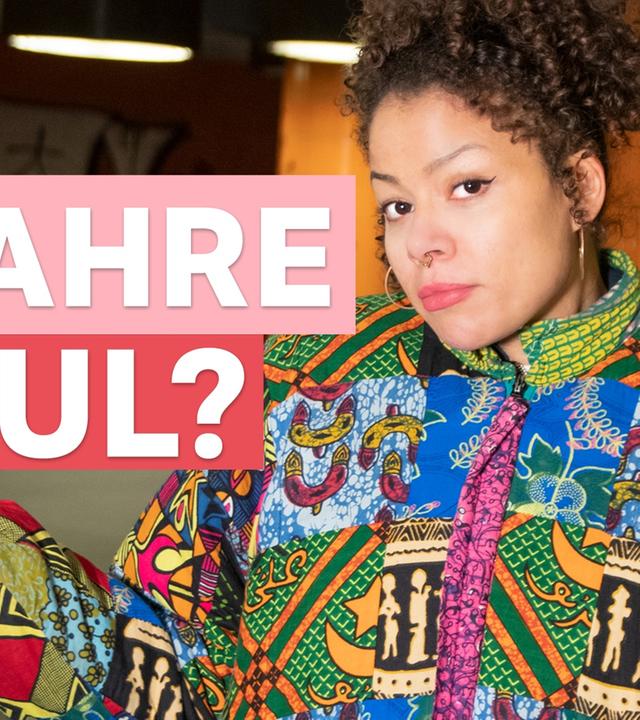 Lücke im Lebenslauf: “Warum ich 2 Jahre nichts gemacht habe.”