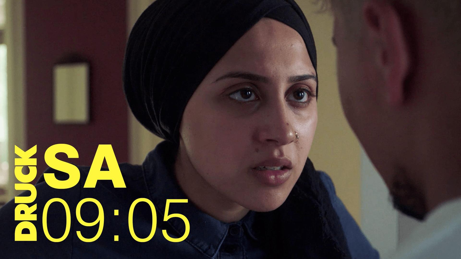 Lügner!!! - DRUCK - Clip 169