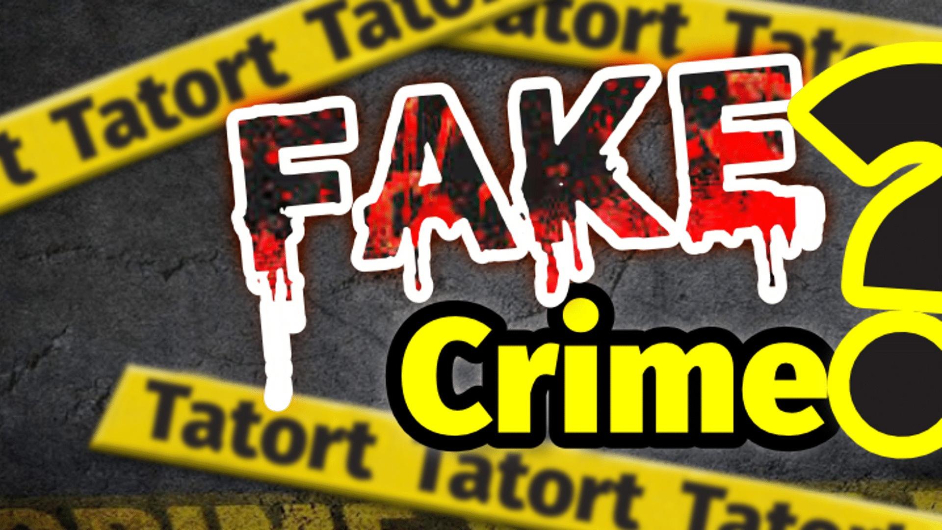 Lügt Deutschlands bekanntester Tatortreiniger?  Wir überprüfen Marcell Engel! 