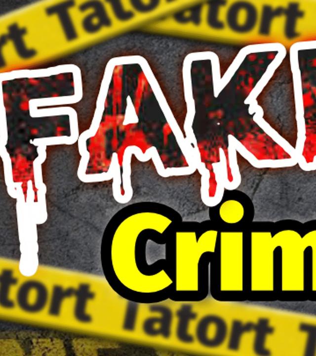 Lügt Deutschlands bekanntester Tatortreiniger?  Wir überprüfen Marcell Engel! 