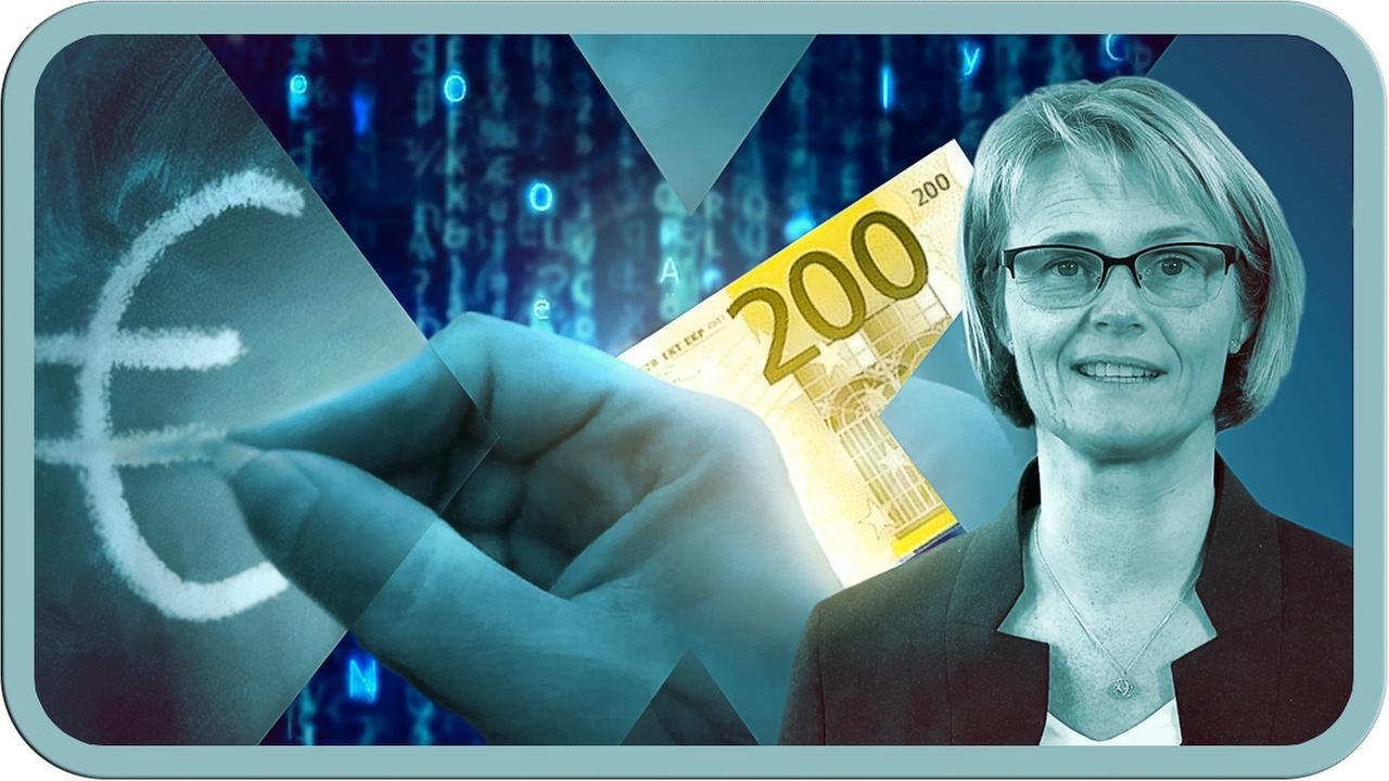 Macht der Digitalpakt Schulen wirklich besser? - MrWissen2go EXKLUSIV