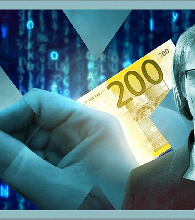 Macht der Digitalpakt Schulen wirklich besser? - MrWissen2go EXKLUSIV