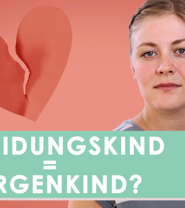 Macht die Trennung deiner Eltern Dich beziehungsunfähig?